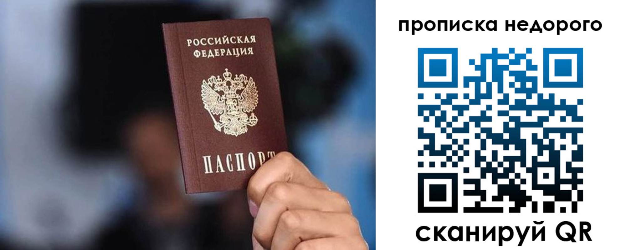 временная регистрация поиск в Зеленогорске